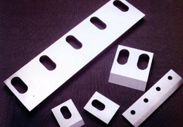 ���Ϸ������Ƭ