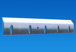 ���Ϸ������Ƭ