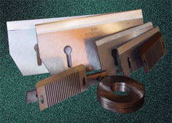 ����ֹ�����Ƭ����˿���ж�