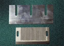 �����ˮ����˿��