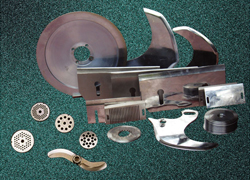 ʳƷ��ҵϵ���õ�