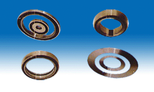 �������µ�