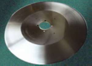 ԲͲ����ֽ�е�