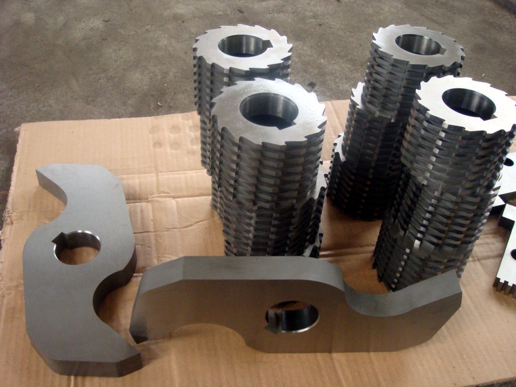 ���Ϸ������Ƭ