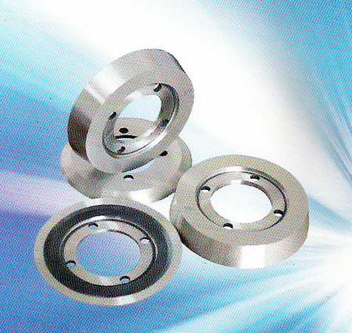 Ƥ���е��Ƭ