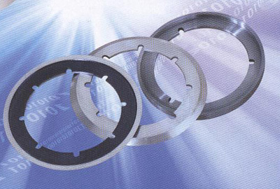 Ƥ���е��Ƭ