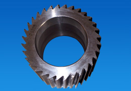 ���Ϸ������Ƭ