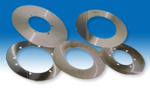 ��ֽ����