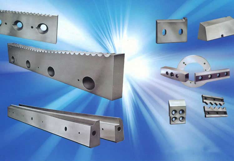 �Ͳļ��е�Ƭ