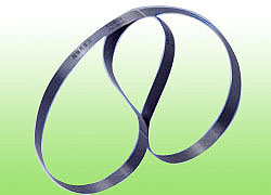 ��װ����