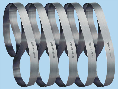 ƬƤ������