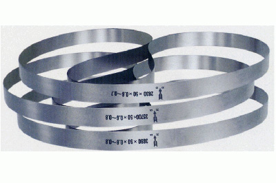 ��ֽ����2