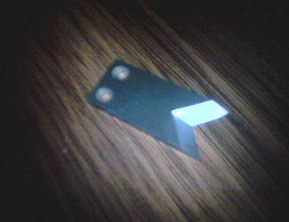 ���߻���Ƭ