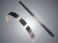 �����иƬ