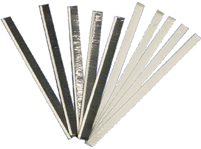 ���ӵ���