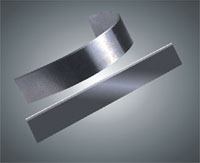 �����иƬ