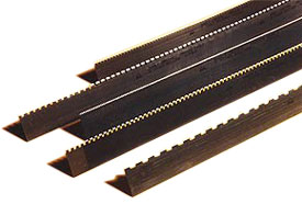 ������е�