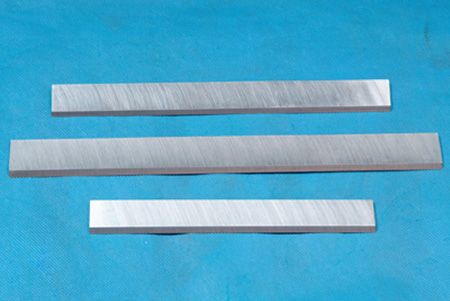 Ƭʽ�����иƬ