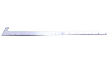 ͭ�����е�