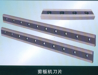 �������Ƭ