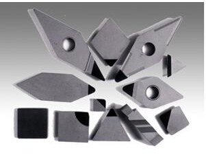 PCD���ʯ���� ���ʯ��Ƭ